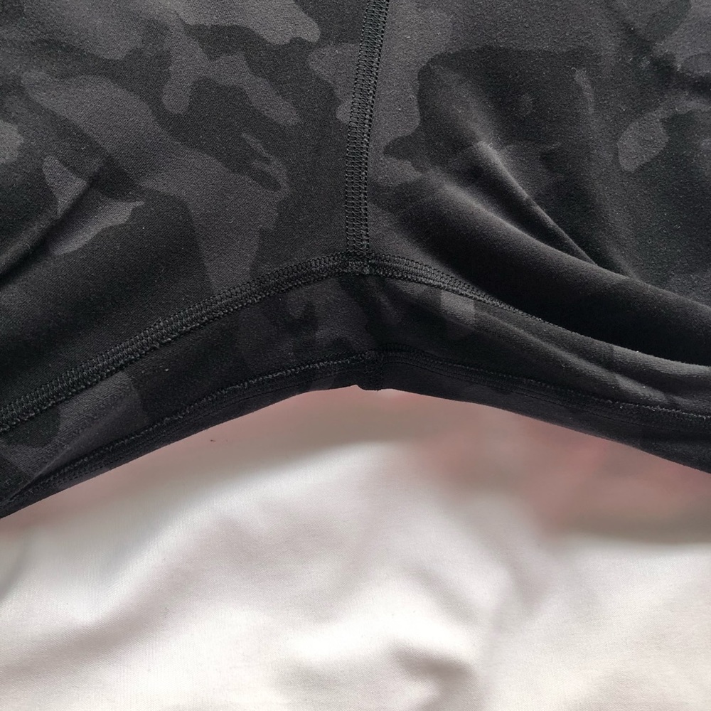 lululemon align pant - Picture 4 of 5